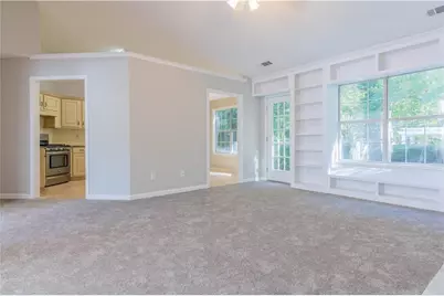 4730 Gold Mine Drive, Sugar Hill, GA 30518 - Photo 6