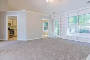 4730 Gold Mine Dr, Sugar Hill, GA 30518 - Photo 6