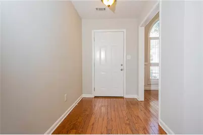 4730 Gold Mine Drive, Sugar Hill, GA 30518 - Photo 2