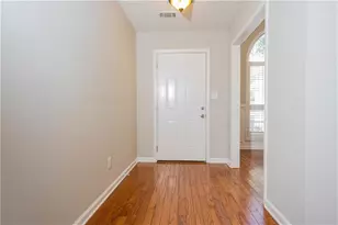 4730 Gold Mine Dr, Sugar Hill, GA 30518 - Photo 2