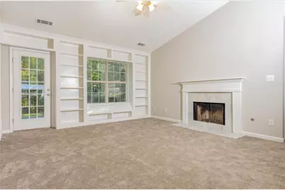 4730 Gold Mine Drive, Sugar Hill, GA 30518 - Photo 4