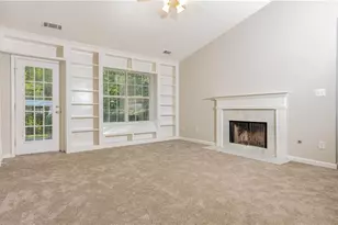4730 Gold Mine Dr, Sugar Hill, GA 30518 - Photo 4