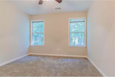 4730 Gold Mine Drive, Sugar Hill, GA 30518 - Photo 16