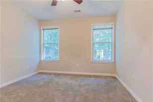 4730 Gold Mine Dr, Sugar Hill, GA 30518 - Photo 16