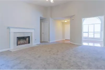 4730 Gold Mine Drive, Sugar Hill, GA 30518 - Photo 10