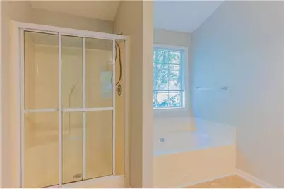 4730 Gold Mine Drive, Sugar Hill, GA 30518 - Photo 14