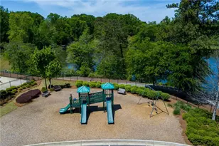 710 Bridgeview Dr, Canton, GA 30115 - Photo 50