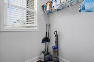 710 Bridgeview Dr, Canton, GA 30115 - Photo 26