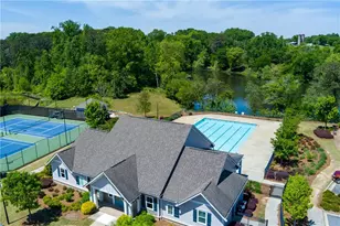 710 Bridgeview Dr, Canton, GA 30115 - Photo 44