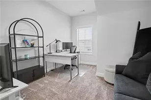 710 Bridgeview Dr, Canton, GA 30115 - Photo 30