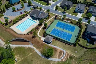 710 Bridgeview Dr, Canton, GA 30115 - Photo 48