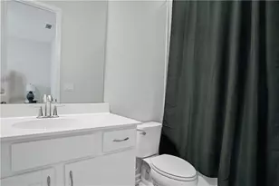 710 Bridgeview Dr, Canton, GA 30115 - Photo 24
