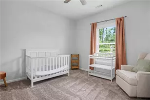 710 Bridgeview Dr, Canton, GA 30115 - Photo 38