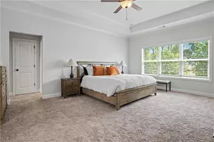 710 Bridgeview Dr, Canton, GA 30115 - Photo 28