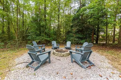 67 Ballard Lane, Ellijay, GA 30536 - Photo 62