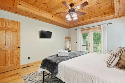 67 Ballard Lane, Ellijay, GA 30536 - Photo 26
