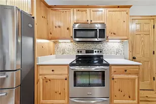 67 Ballard Ln, Ellijay, GA 30536 - Photo 16