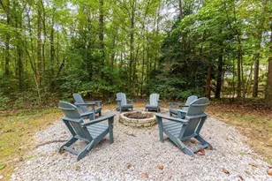 67 Ballard Ln, Ellijay, GA 30536 - Photo 60