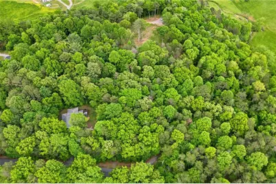 67 Ballard Lane, Ellijay, GA 30536 - Photo 58