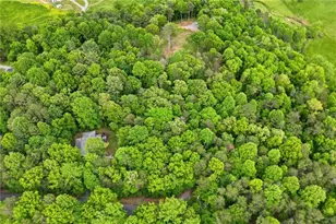 67 Ballard Ln, Ellijay, GA 30536 - Photo 58