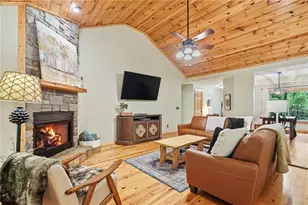 67 Ballard Ln, Ellijay, GA 30536 - Photo 8