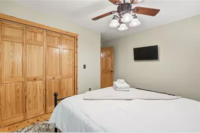 67 Ballard Lane, Ellijay, GA 30536 - Photo 24