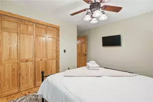 67 Ballard Ln, Ellijay, GA 30536 - Photo 24