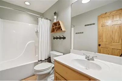 67 Ballard Lane, Ellijay, GA 30536 - Photo 22