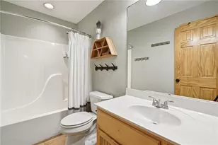 67 Ballard Ln, Ellijay, GA 30536 - Photo 22