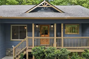 67 Ballard Ln, Ellijay, GA 30536 - Photo 6