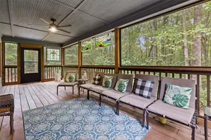 67 Ballard Ln, Ellijay, GA 30536 - Photo 42