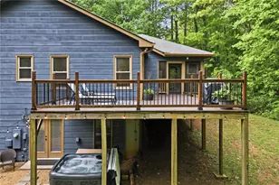 67 Ballard Ln, Ellijay, GA 30536 - Photo 46