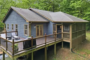 67 Ballard Ln, Ellijay, GA 30536 - Photo 48