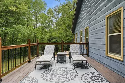 67 Ballard Lane, Ellijay, GA 30536 - Photo 44
