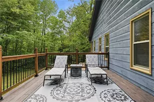 67 Ballard Ln, Ellijay, GA 30536 - Photo 44