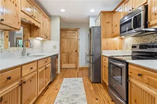67 Ballard Ln, Ellijay, GA 30536 - Photo 14