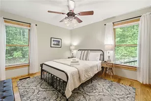 67 Ballard Ln, Ellijay, GA 30536 - Photo 22