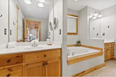 67 Ballard Lane, Ellijay, GA 30536 - Photo 18