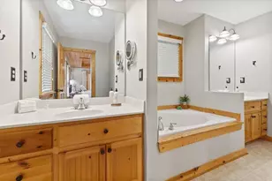 67 Ballard Ln, Ellijay, GA 30536 - Photo 18