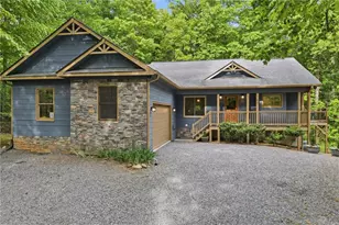 67 Ballard Ln, Ellijay, GA 30536 - Photo 52