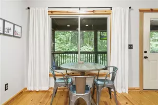 67 Ballard Ln, Ellijay, GA 30536 - Photo 16