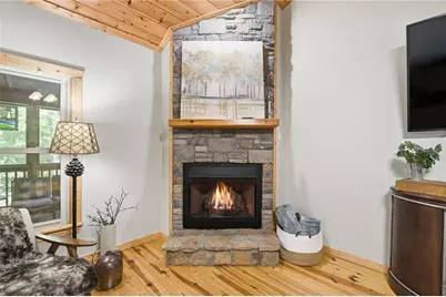 67 Ballard Lane, Ellijay, GA 30536 - Photo 8