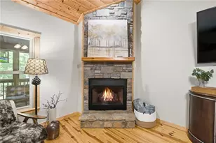 67 Ballard Ln, Ellijay, GA 30536 - Photo 8