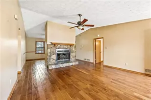 2805 SE Bridle Path, Conyers, GA 30094 - Photo 6