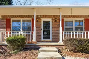 2805 SE Bridle Path, Conyers, GA 30094 - Photo 4
