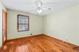 2805 SE Bridle Path, Conyers, GA 30094 - Photo 14