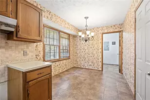 2805 SE Bridle Path, Conyers, GA 30094 - Photo 10