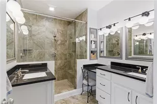 2731 Georgian Ct, Marietta, GA 30068 - Photo 16