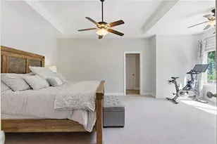 2731 Georgian Ct, Marietta, GA 30068 - Photo 40