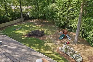 2731 Georgian Ct, Marietta, GA 30068 - Photo 24
